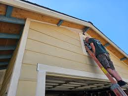 Best Siding Painting and Refinishing  in Breinigsville, PA